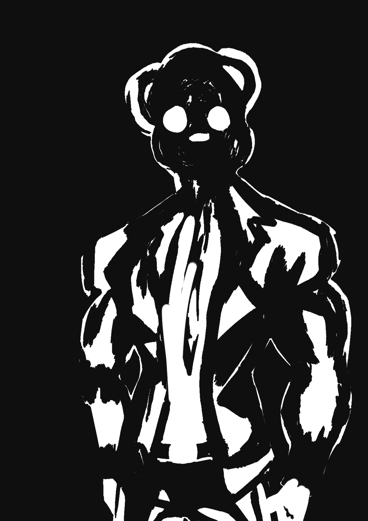 card_img